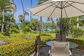 Big Island White Sands Village by Coldwell Banker Island Vacations