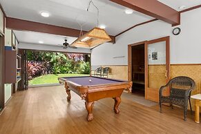 Big Island White Sands Village by Coldwell Banker Island Vacations