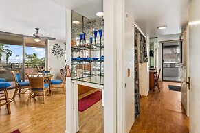 Big Island White Sands Village by Coldwell Banker Island Vacations