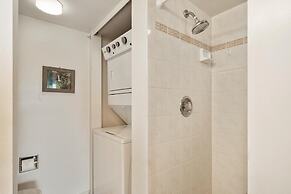 Big Island White Sands Village by Coldwell Banker Island Vacations