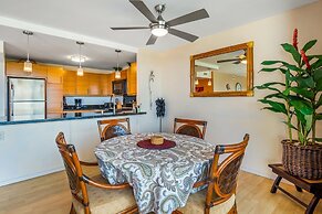 Big Island White Sands Village by Coldwell Banker Island Vacations