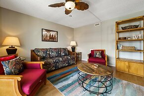 Big Island White Sands Village by Coldwell Banker Island Vacations