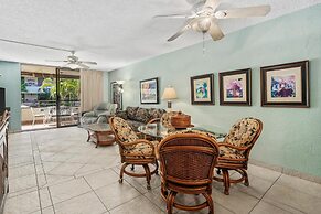 Big Island White Sands Village by Coldwell Banker Island Vacations