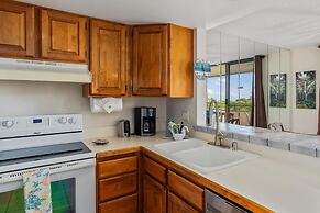 Big Island White Sands Village by Coldwell Banker Island Vacations