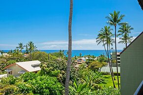 Big Island White Sands Village by Coldwell Banker Island Vacations