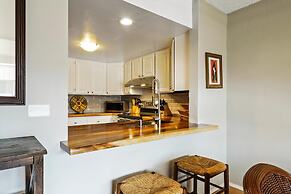 Big Island White Sands Village by Coldwell Banker Island Vacations