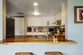 Big Island White Sands Village by Coldwell Banker Island Vacations