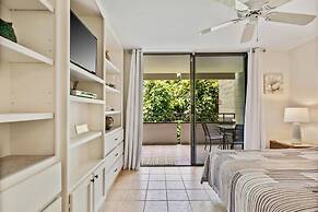 Big Island White Sands Village by Coldwell Banker Island Vacations