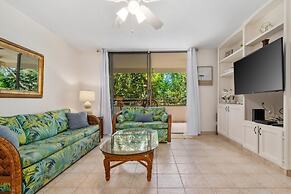 Big Island White Sands Village by Coldwell Banker Island Vacations