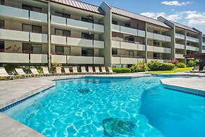 Big Island White Sands Village by Coldwell Banker Island Vacations