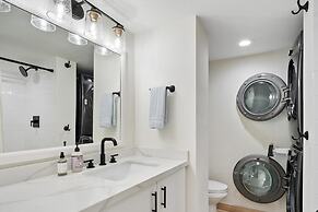 Big Island White Sands Village by Coldwell Banker Island Vacations