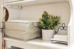 Big Island White Sands Village by Coldwell Banker Island Vacations