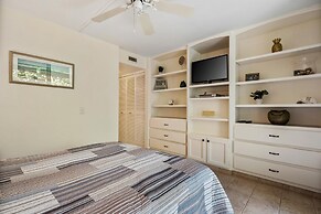 Big Island White Sands Village by Coldwell Banker Island Vacations