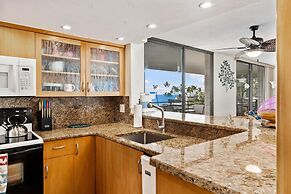 Big Island White Sands Village by Coldwell Banker Island Vacations