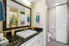 Big Island White Sands Village by Coldwell Banker Island Vacations