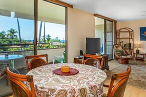 Big Island White Sands Village by Coldwell Banker Island Vacations