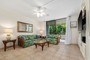 Big Island White Sands Village by Coldwell Banker Island Vacations