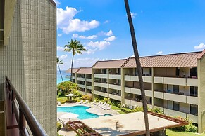 Big Island White Sands Village by Coldwell Banker Island Vacations