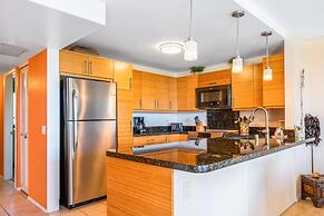 Big Island White Sands Village by Coldwell Banker Island Vacations