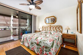 Big Island White Sands Village by Coldwell Banker Island Vacations