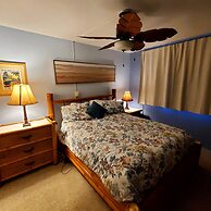 Big Island White Sands Village by Coldwell Banker Island Vacations