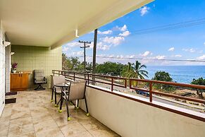 Big Island White Sands Village by Coldwell Banker Island Vacations