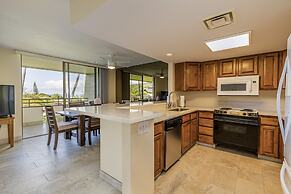 Big Island White Sands Village by Coldwell Banker Island Vacations