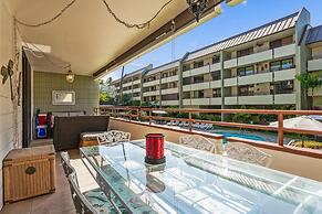 Big Island White Sands Village by Coldwell Banker Island Vacations