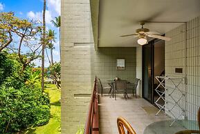 Big Island White Sands Village by Coldwell Banker Island Vacations