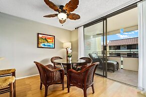 Big Island White Sands Village by Coldwell Banker Island Vacations