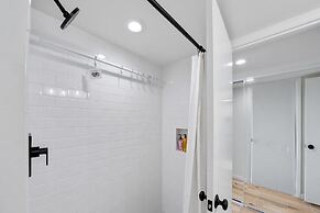 Big Island White Sands Village by Coldwell Banker Island Vacations