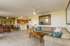 Big Island White Sands Village by Coldwell Banker Island Vacations