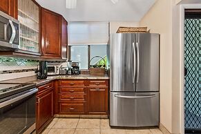 Big Island White Sands Village by Coldwell Banker Island Vacations