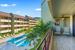 Big Island White Sands Village by Coldwell Banker Island Vacations