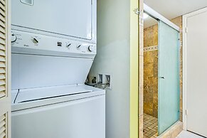 Big Island White Sands Village by Coldwell Banker Island Vacations