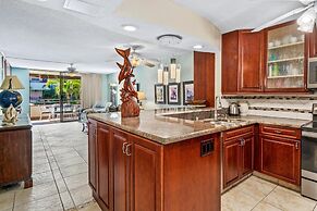 Big Island White Sands Village by Coldwell Banker Island Vacations