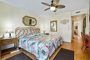 Big Island White Sands Village by Coldwell Banker Island Vacations