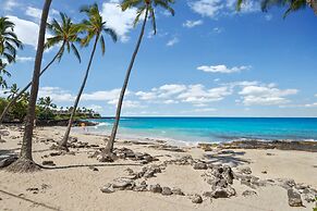 Big Island White Sands Village by Coldwell Banker Island Vacations