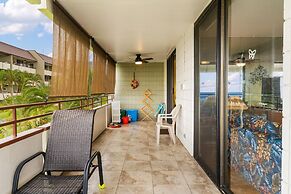 Big Island White Sands Village by Coldwell Banker Island Vacations