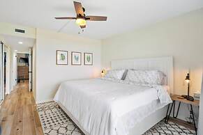 Big Island White Sands Village by Coldwell Banker Island Vacations