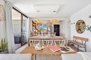 Big Island White Sands Village by Coldwell Banker Island Vacations