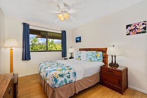 Big Island White Sands Village by Coldwell Banker Island Vacations