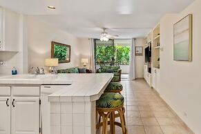 Big Island White Sands Village by Coldwell Banker Island Vacations