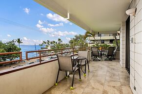 Big Island White Sands Village by Coldwell Banker Island Vacations