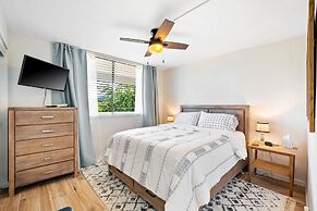 Big Island White Sands Village by Coldwell Banker Island Vacations