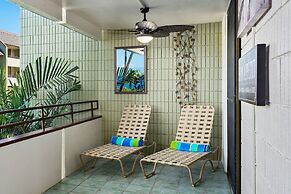 Big Island White Sands Village by Coldwell Banker Island Vacations