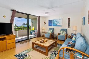 Big Island White Sands Village by Coldwell Banker Island Vacations