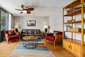 Big Island White Sands Village by Coldwell Banker Island Vacations