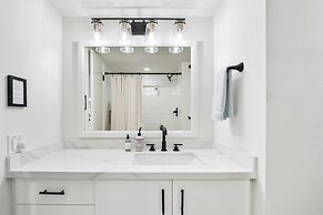 Big Island White Sands Village by Coldwell Banker Island Vacations