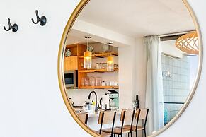 Big Island White Sands Village by Coldwell Banker Island Vacations